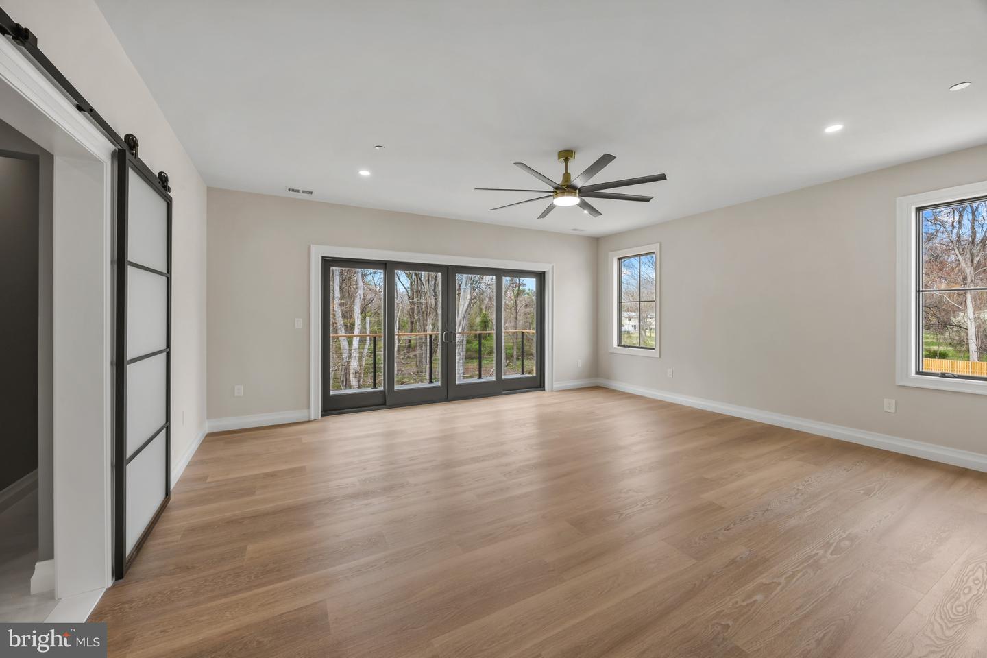 208 Tower Dr