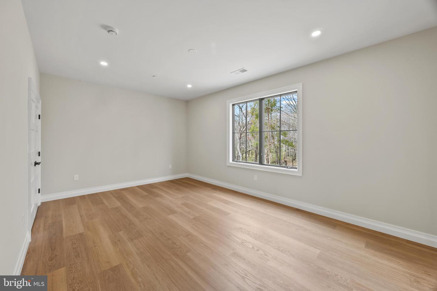 208 Tower Dr