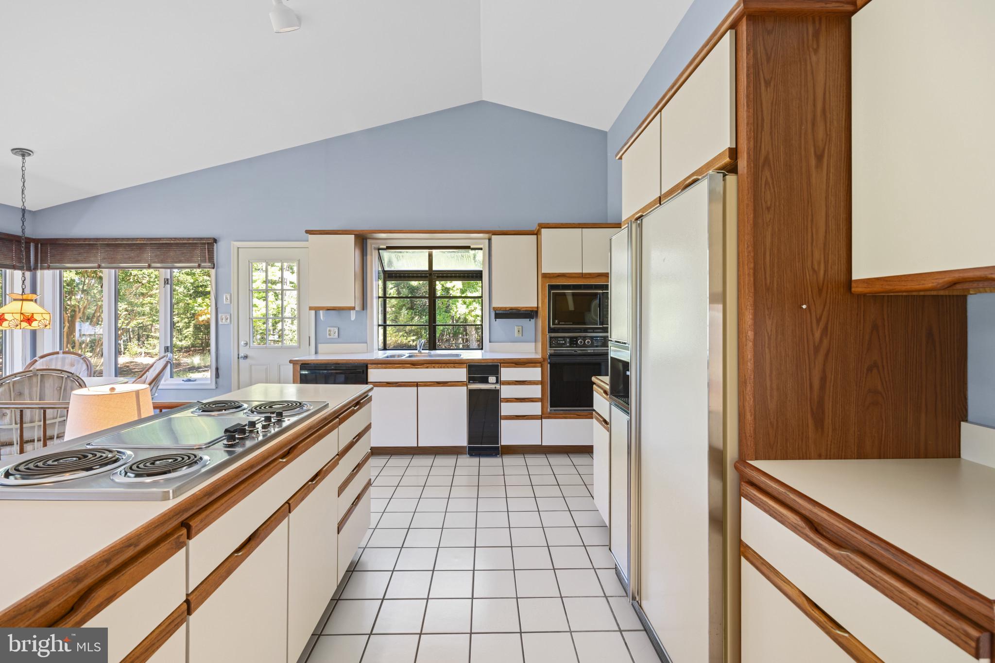 130 Tanners Point Dr