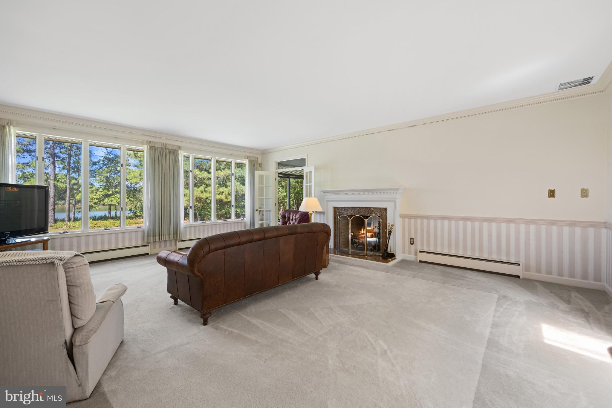 130 Tanners Point Dr