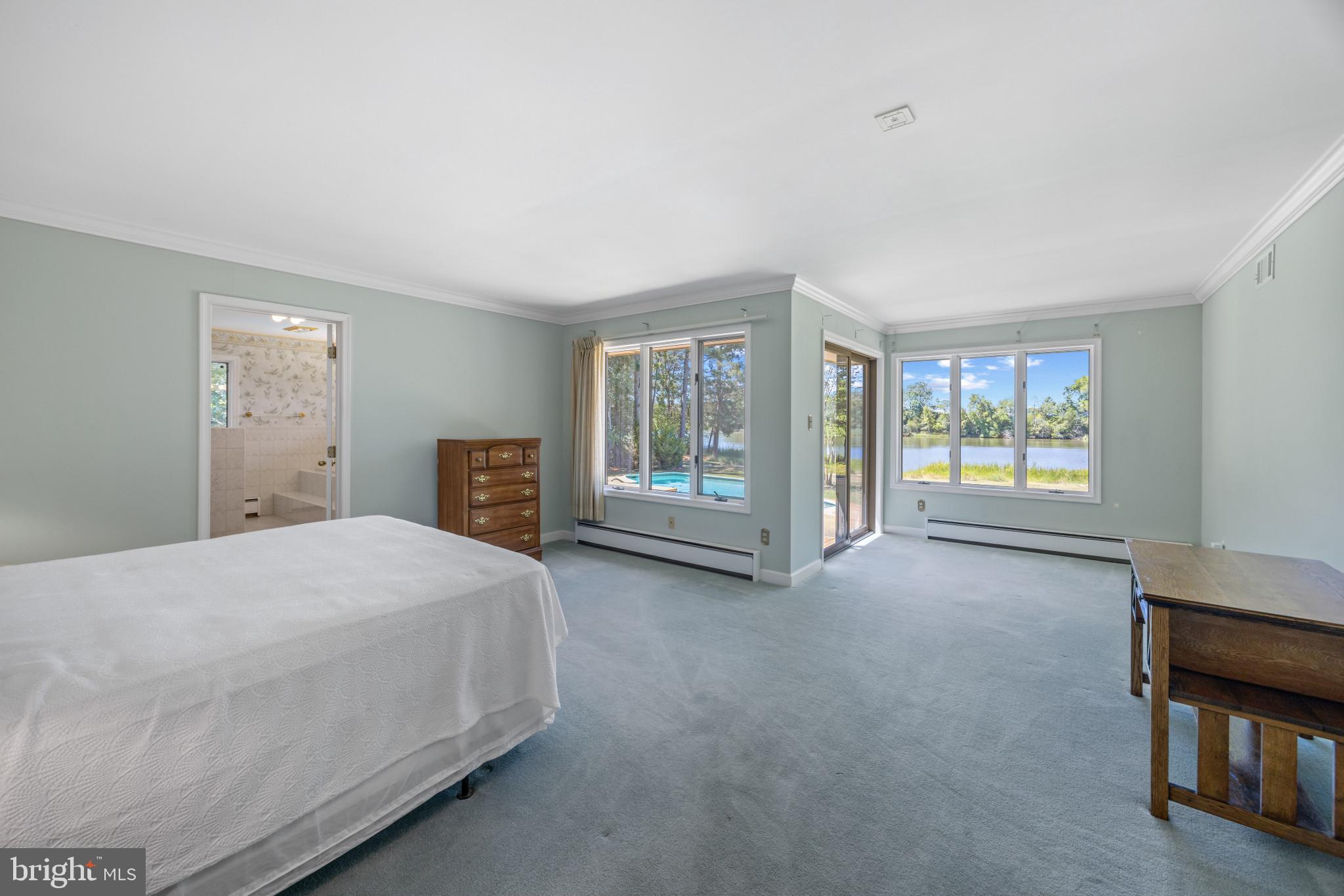 130 Tanners Point Dr