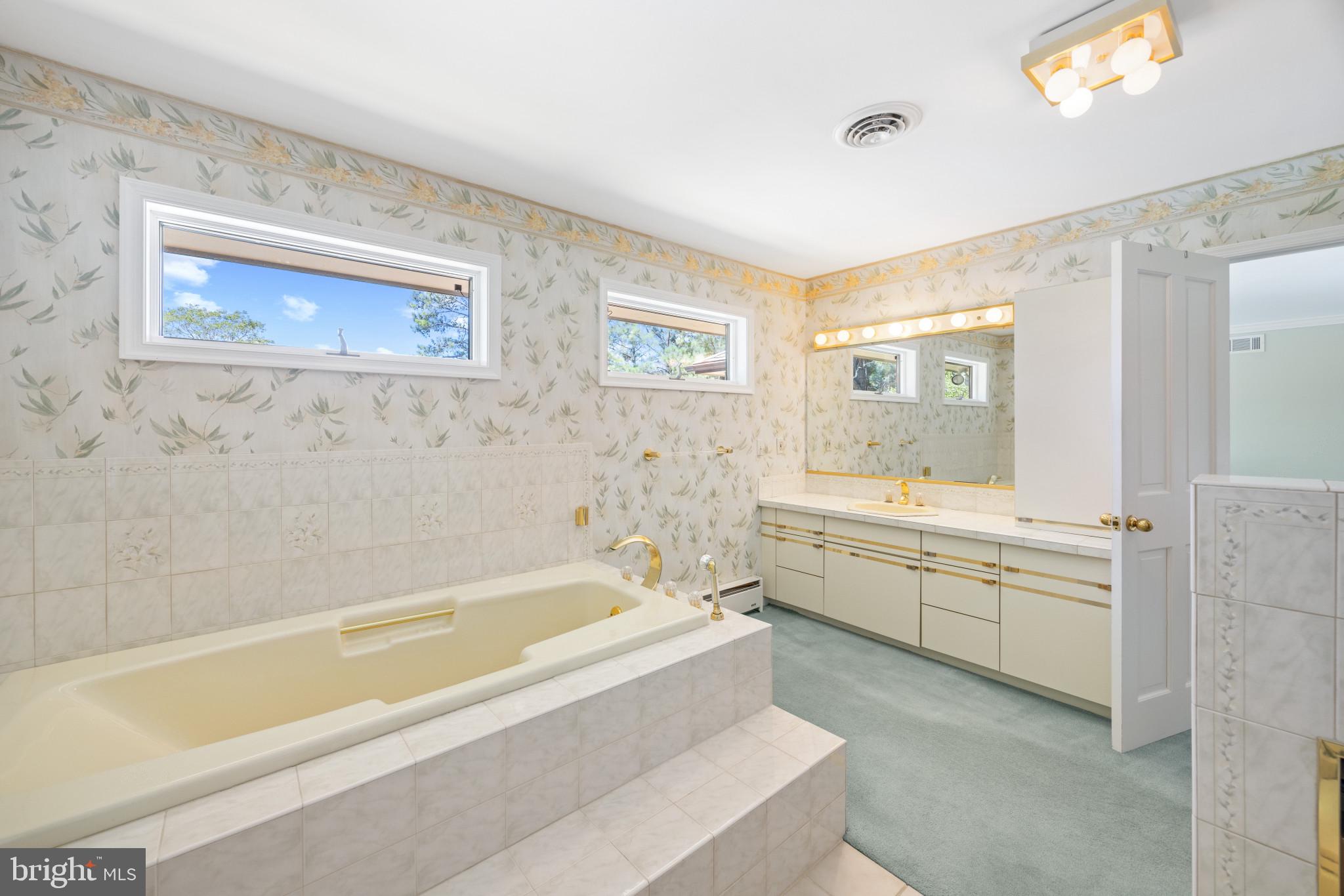 130 Tanners Point Dr