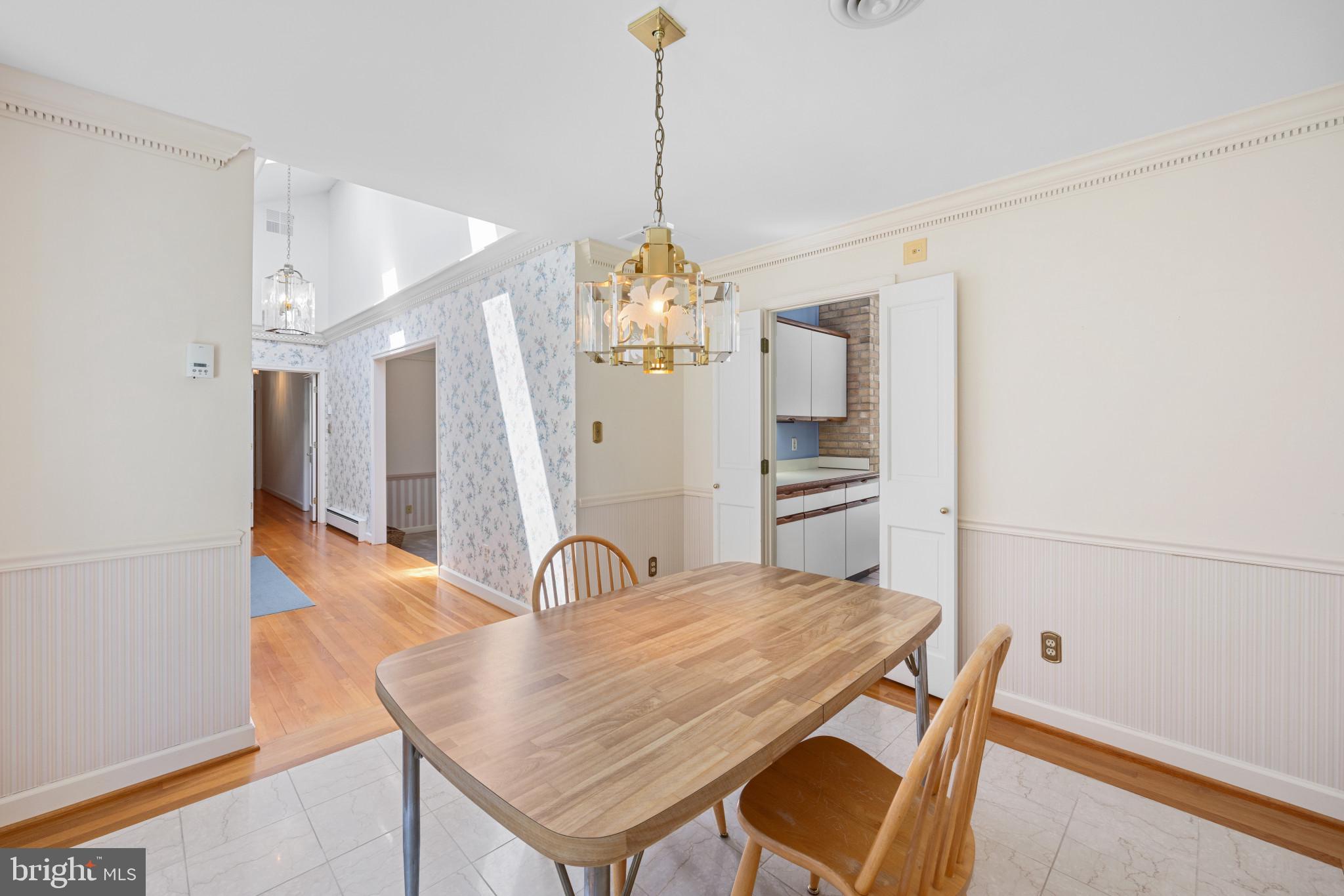 130 Tanners Point Dr