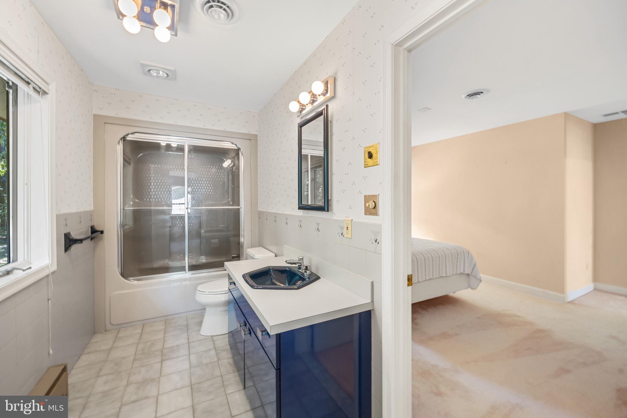 130 Tanners Point Dr