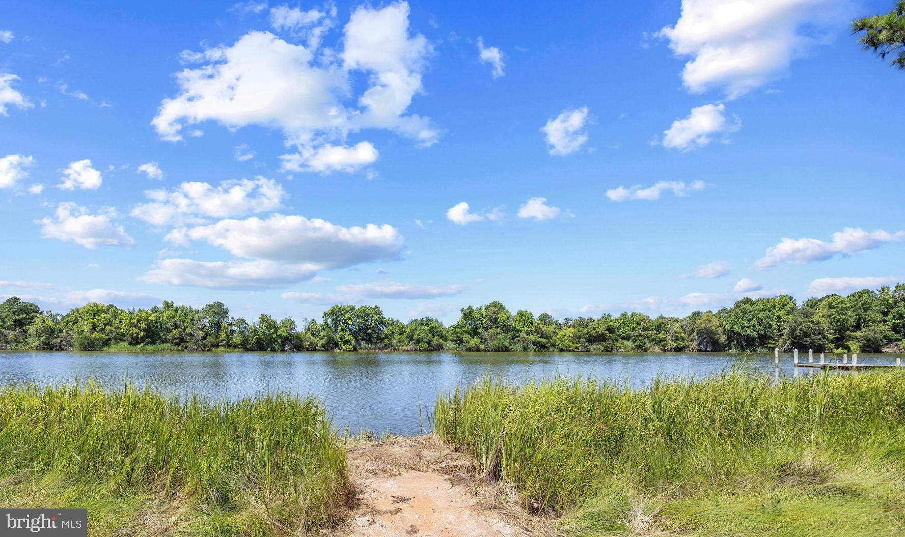 130 Tanners Point Dr