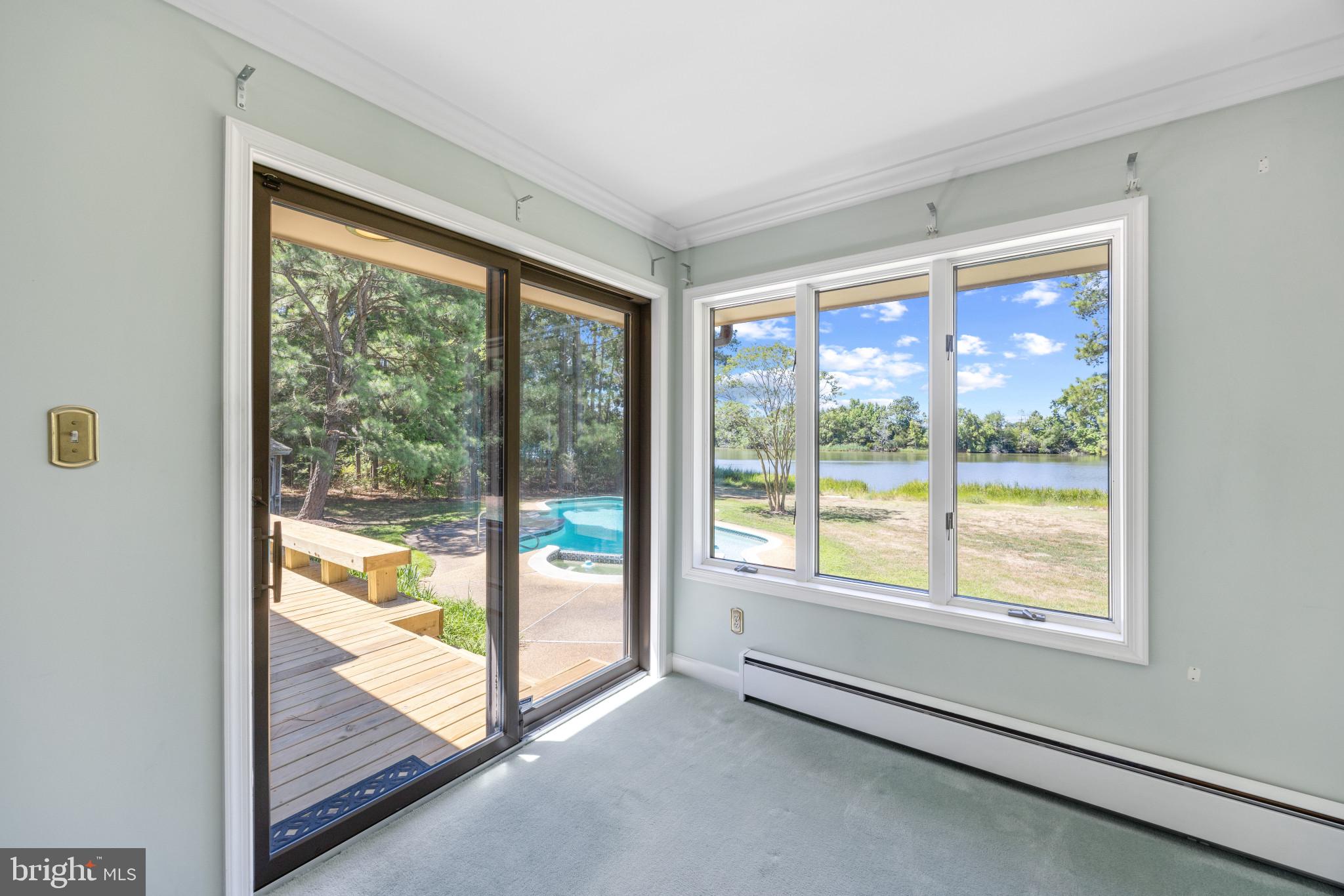 130 Tanners Point Dr