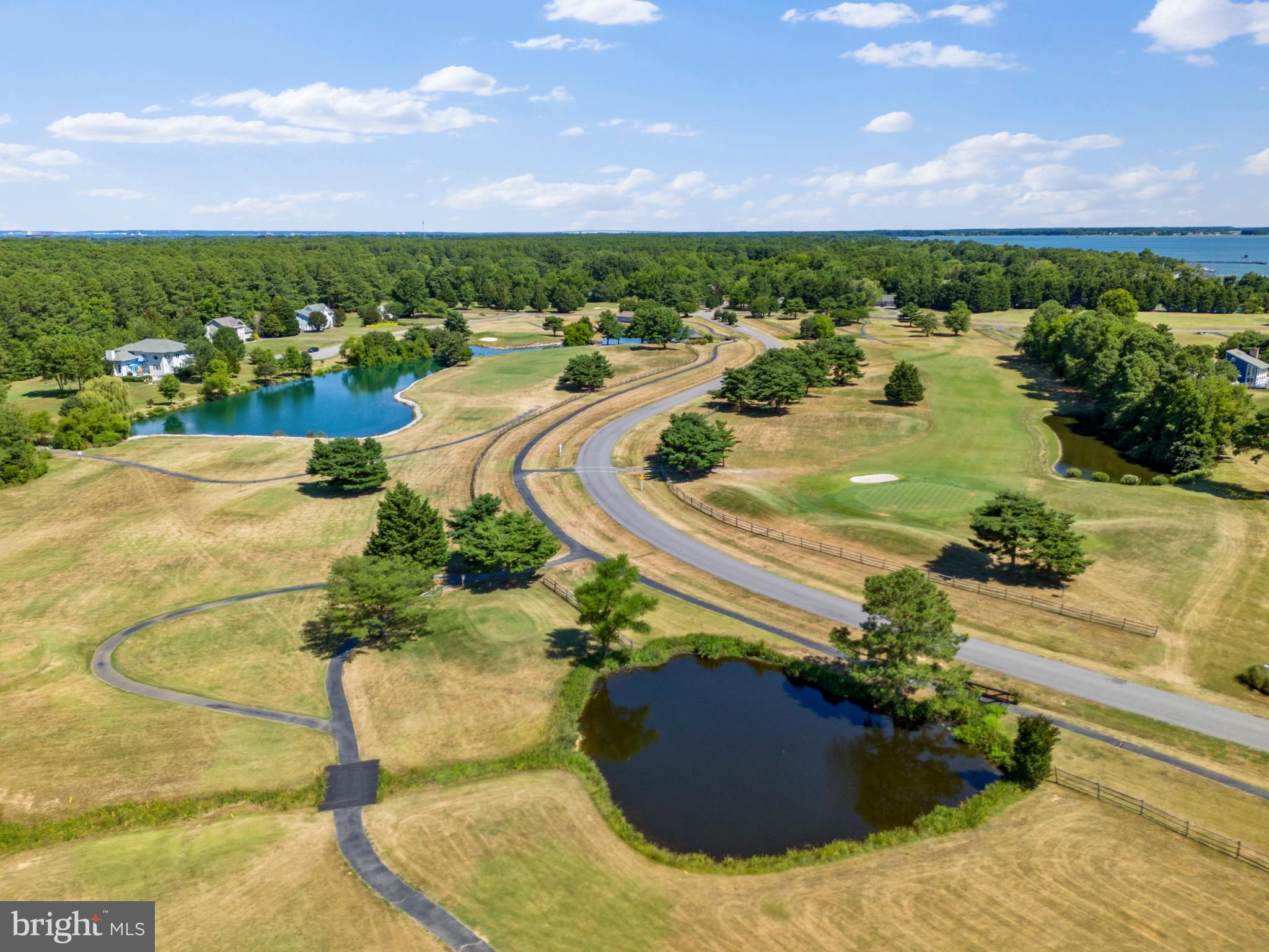 130 Tanners Point Dr