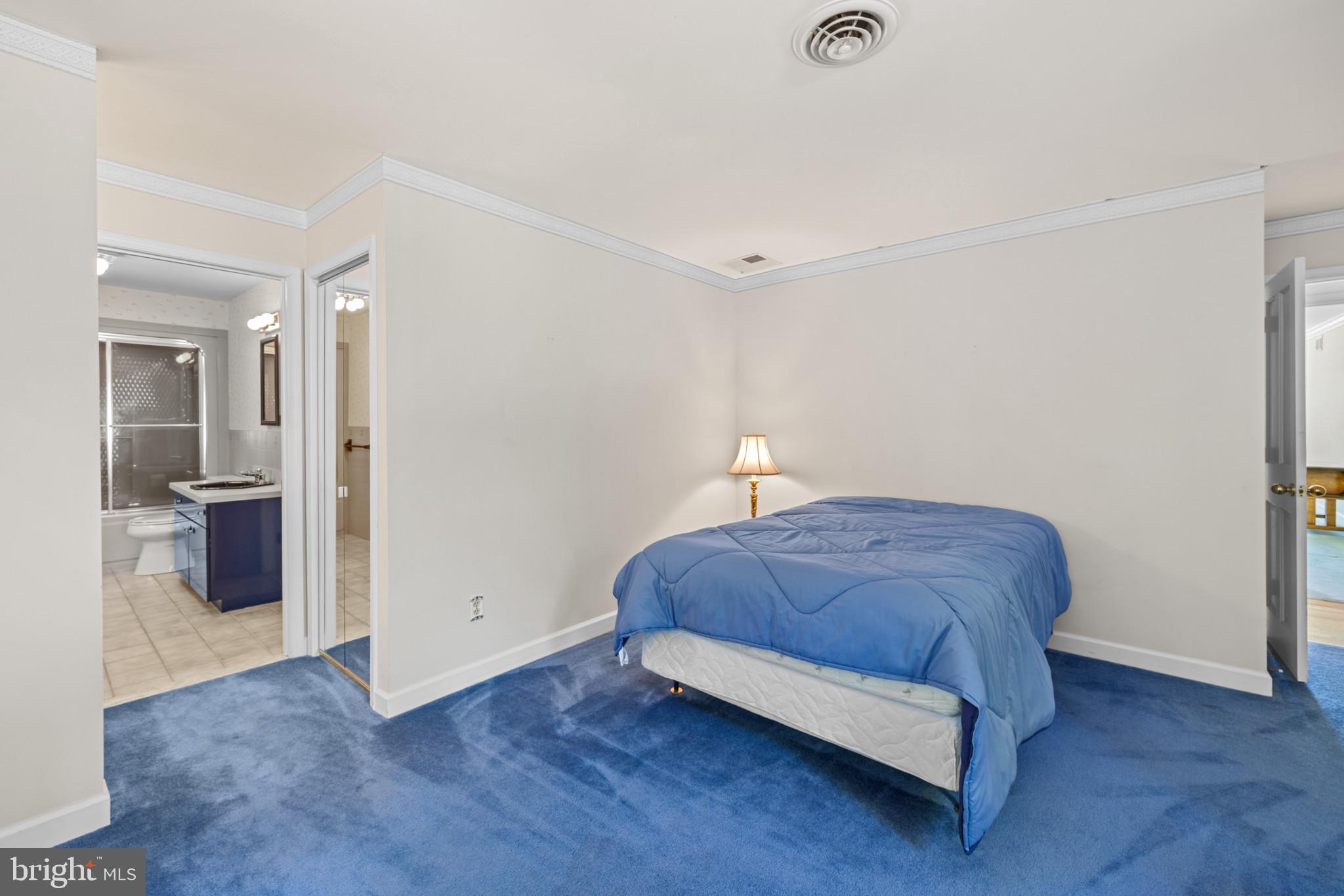 130 Tanners Point Dr