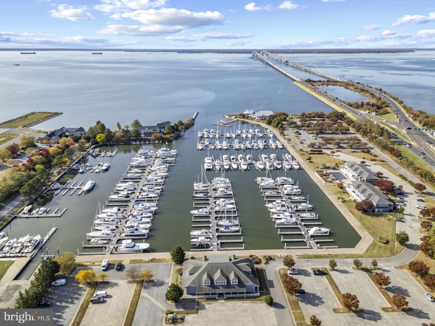 Sunset Wharf Lot D-1