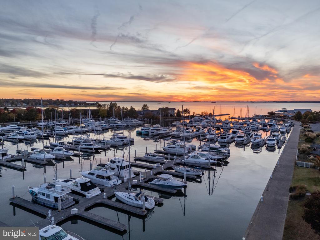 Sunset Wharf Lot D-2