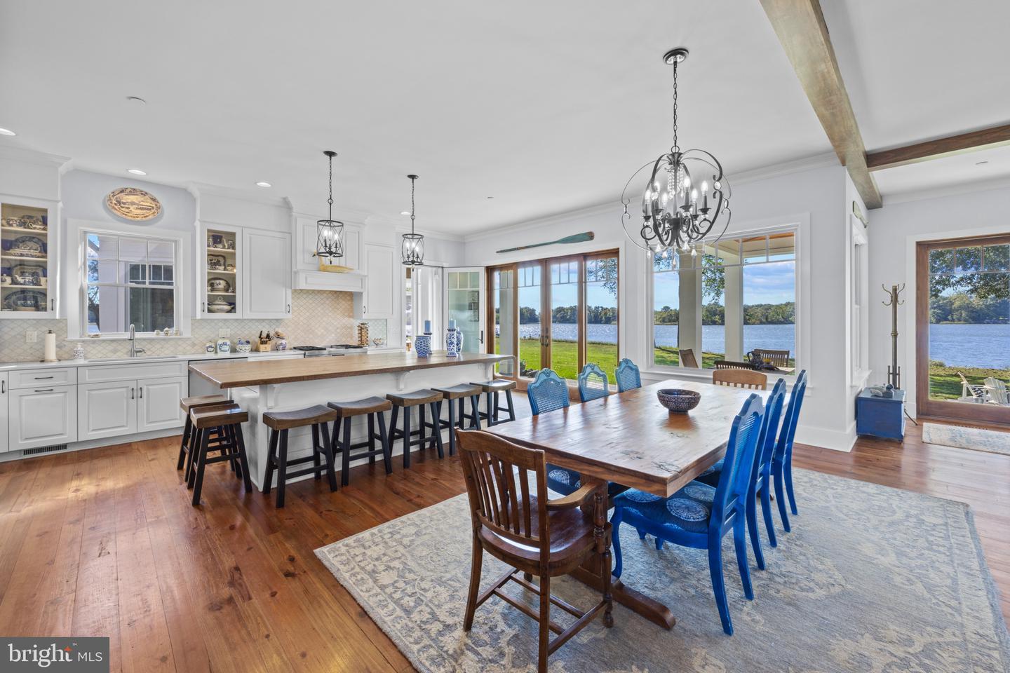 380 Wye Narrows Dr