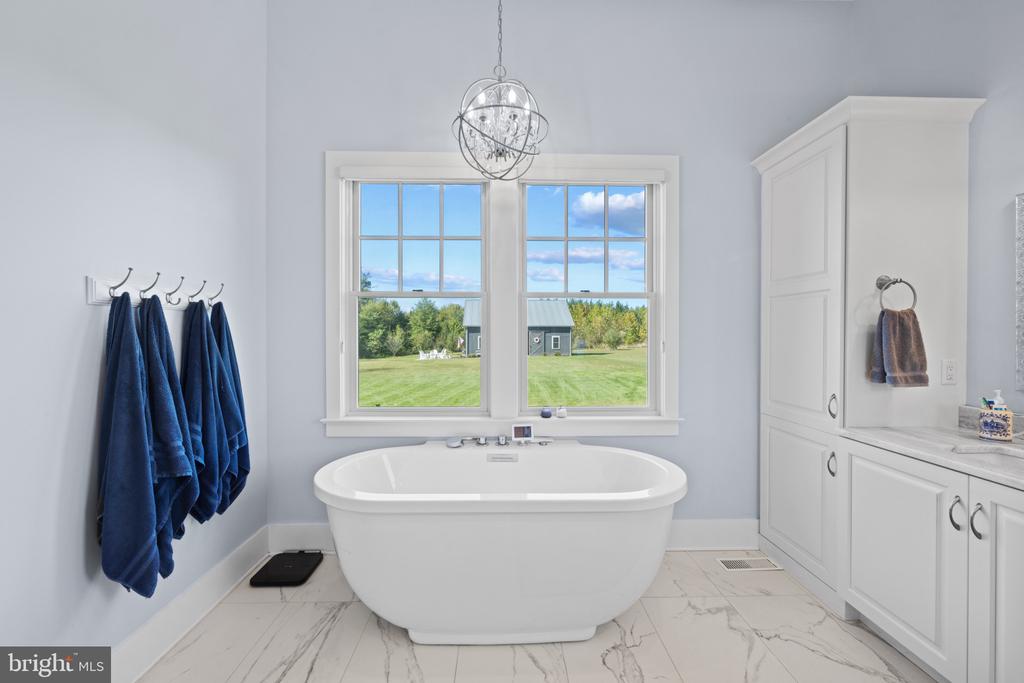 380 Wye Narrows Dr