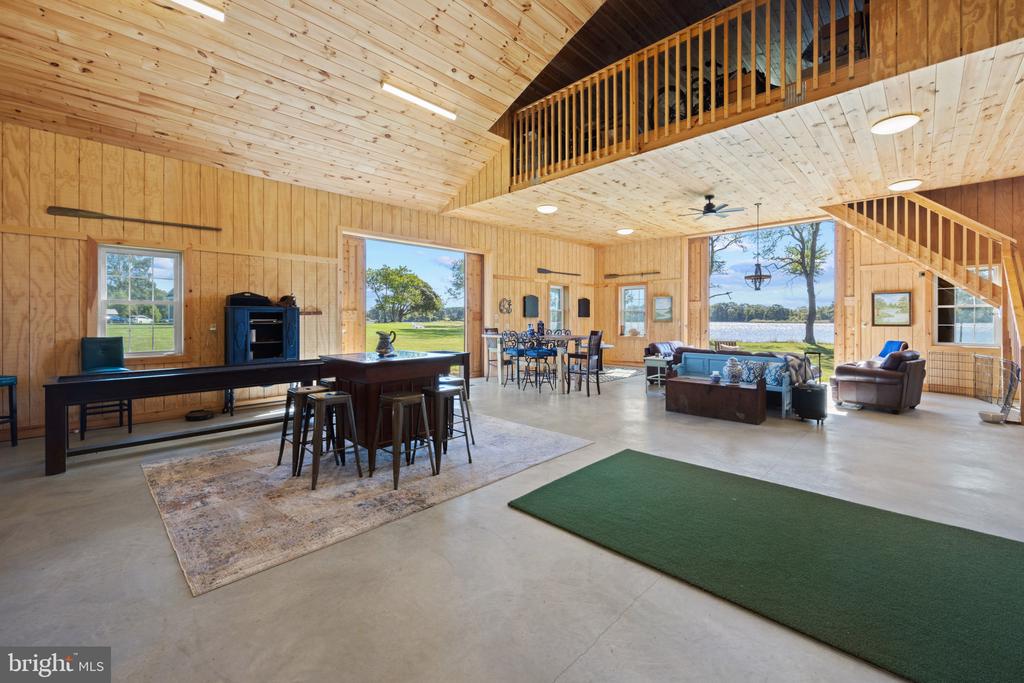 380 Wye Narrows Dr