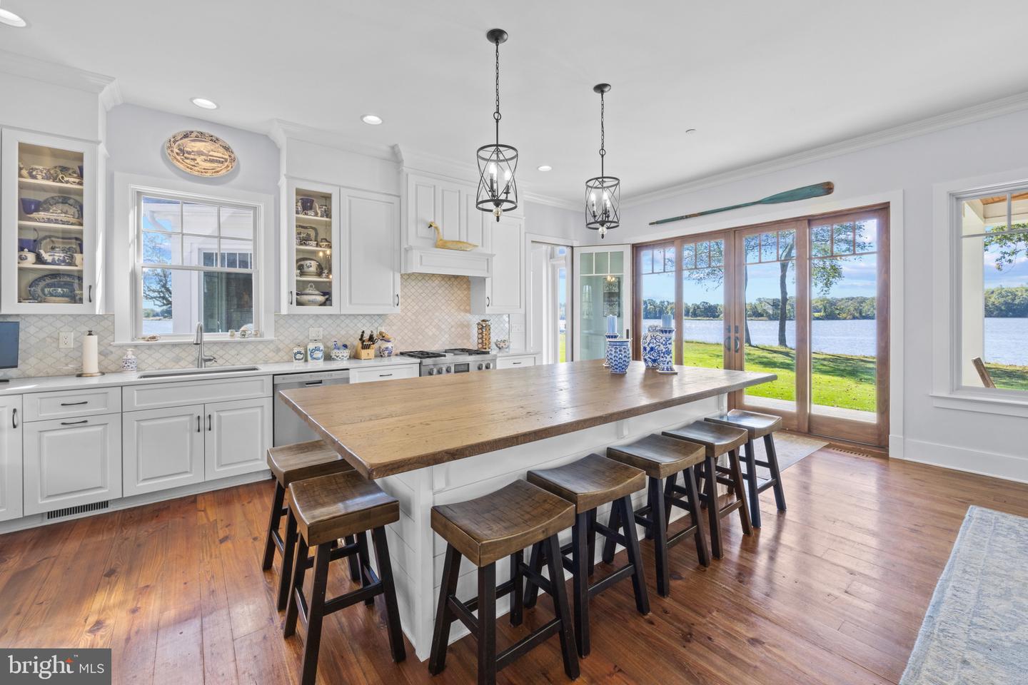 380 Wye Narrows Dr