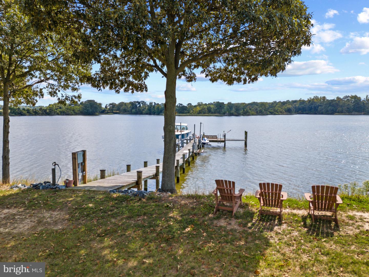 380 Wye Narrows Dr