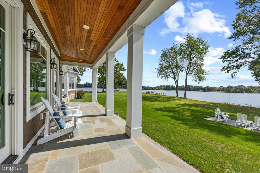 380 Wye Narrows Dr