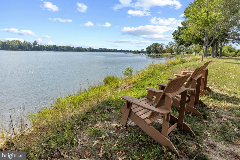 380 Wye Narrows Dr