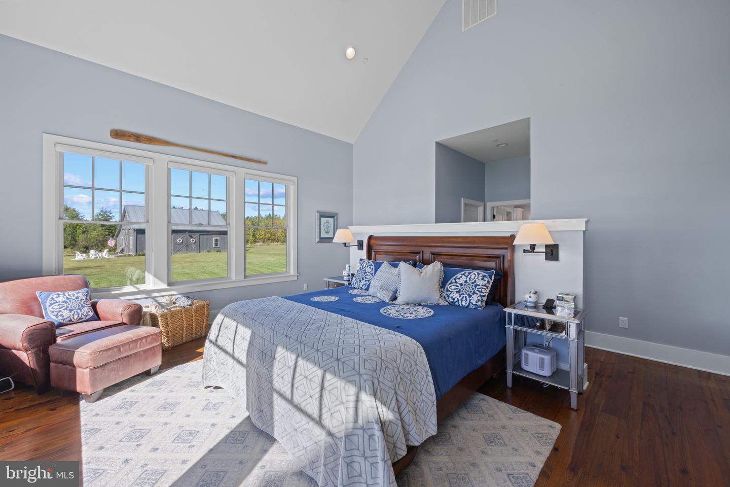 380 Wye Narrows Dr