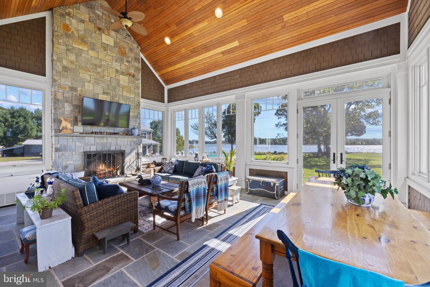 380 Wye Narrows Dr