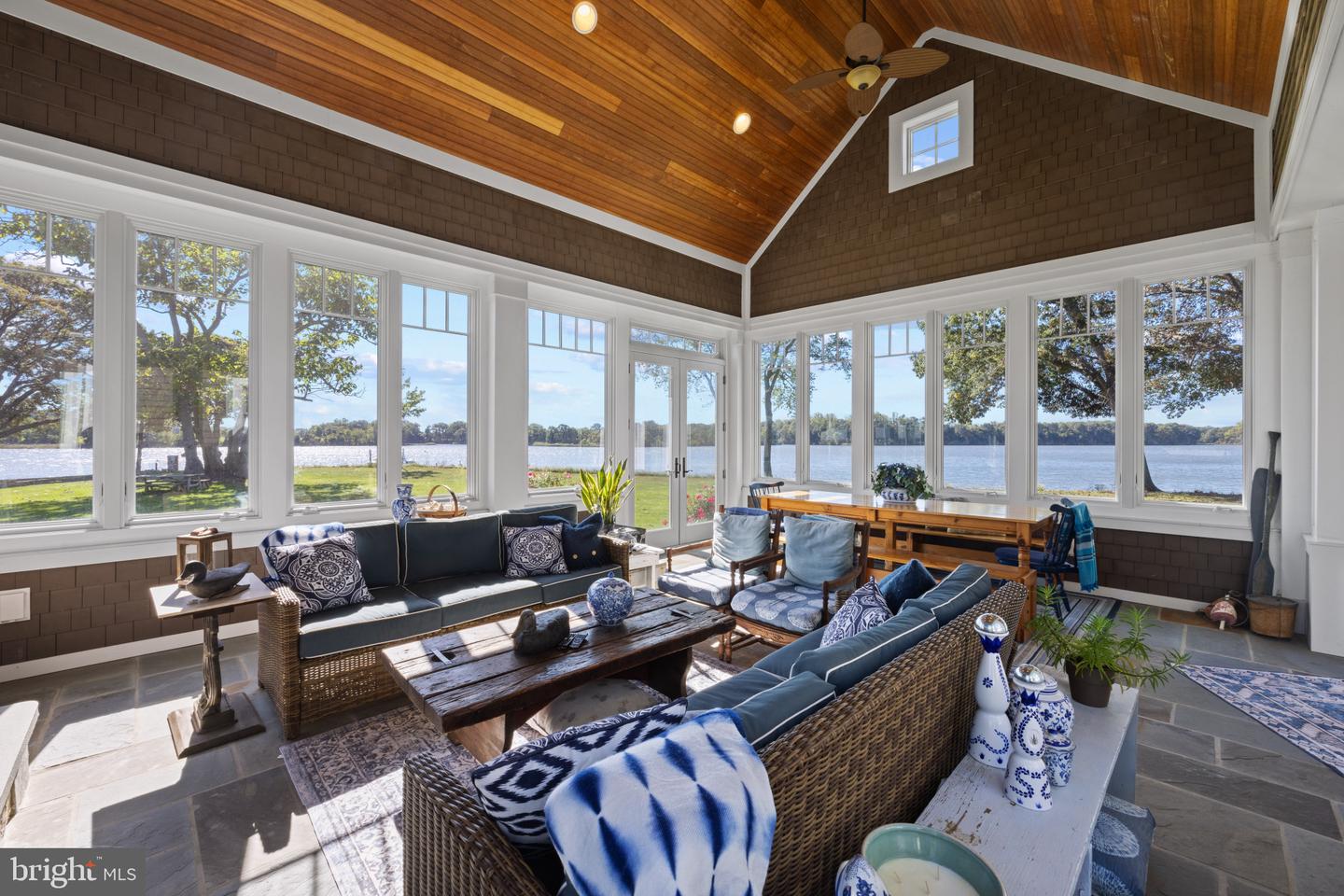 380 Wye Narrows Dr