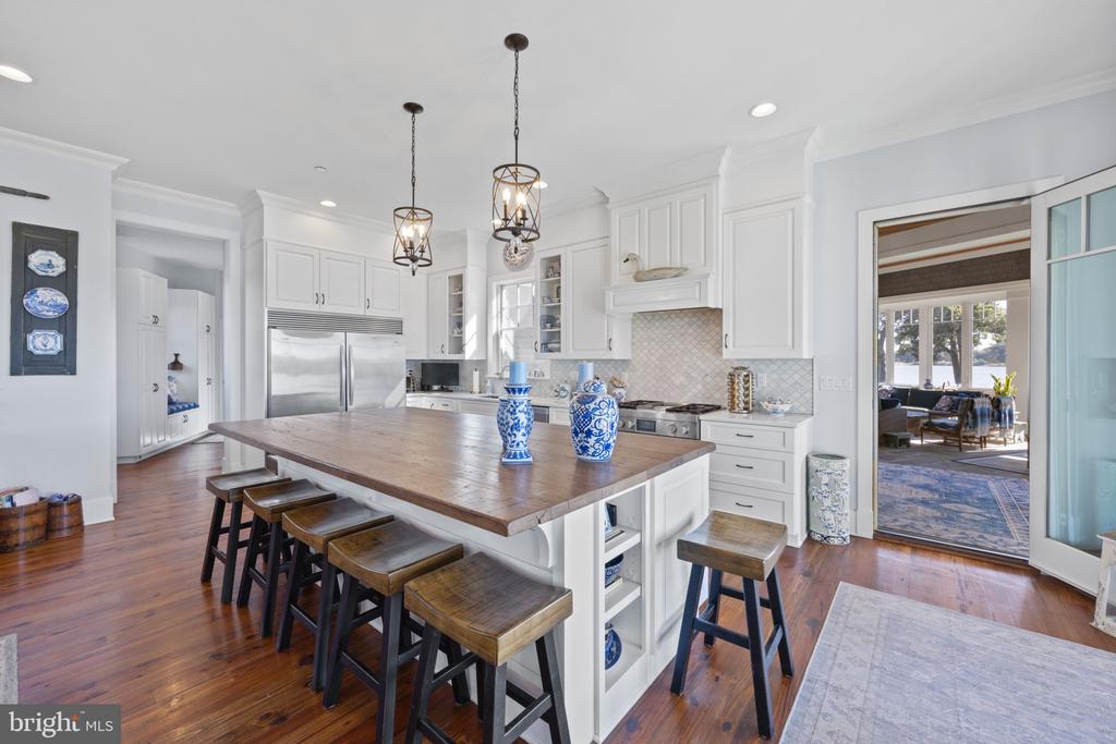 380 Wye Narrows Dr