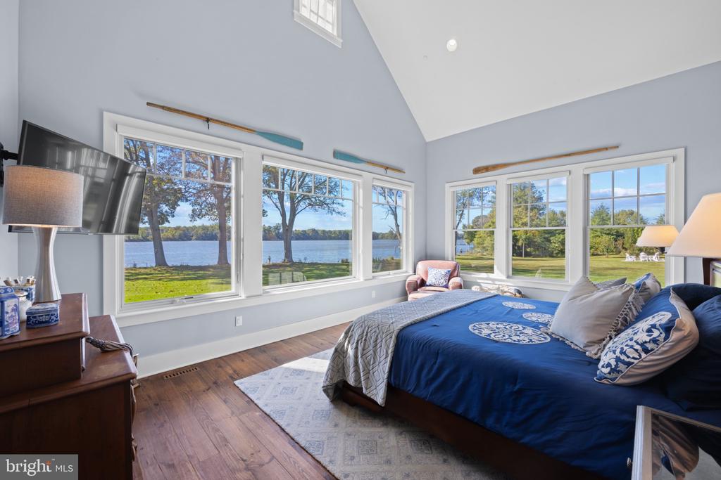380 Wye Narrows Dr