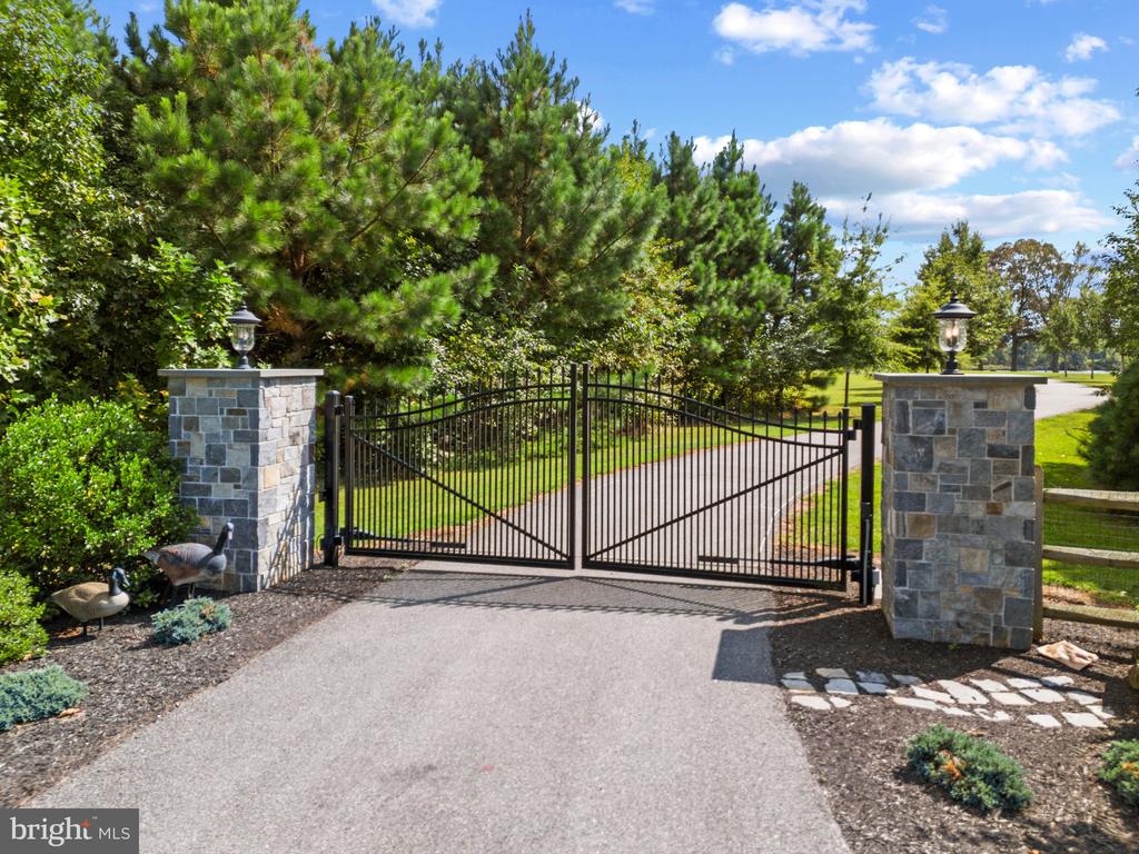 380 Wye Narrows Dr