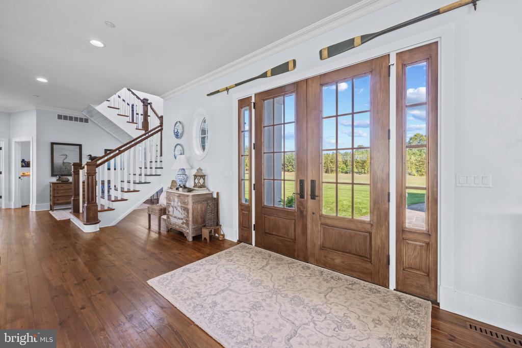 380 Wye Narrows Dr
