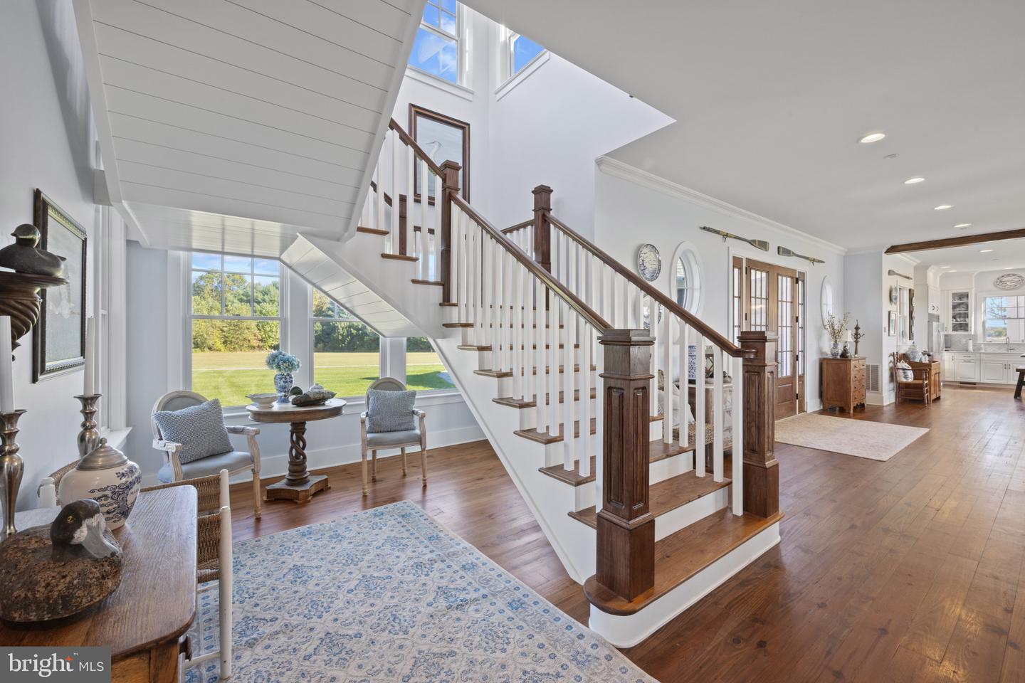 380 Wye Narrows Dr
