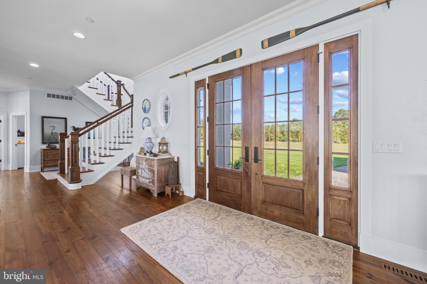380 Wye Narrows Dr
