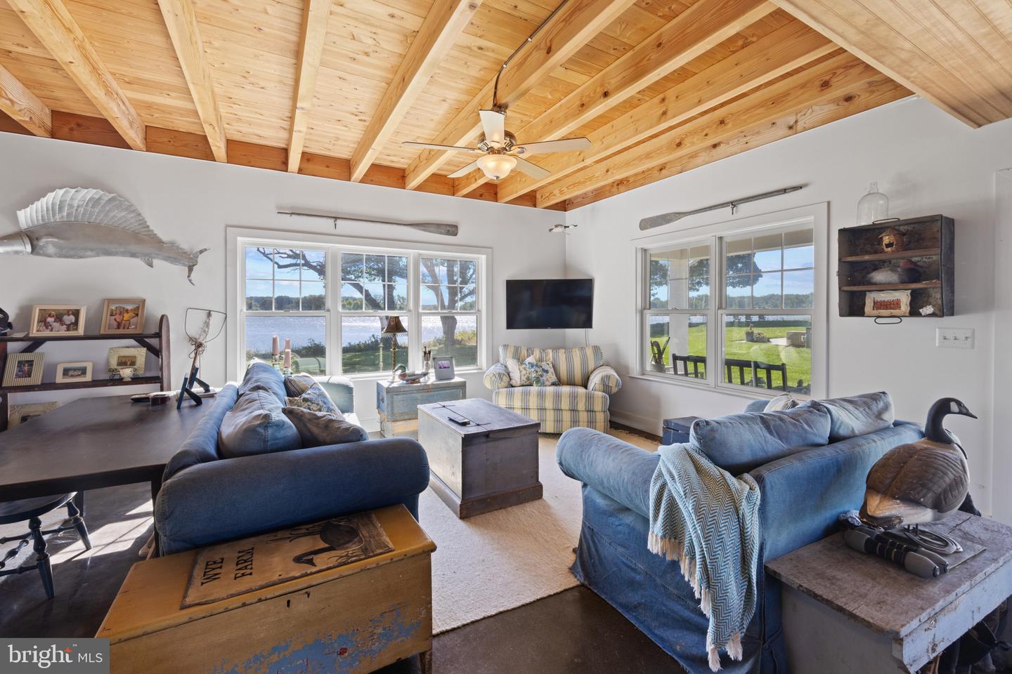 380 Wye Narrows Dr