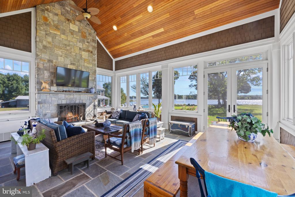 380 Wye Narrows Dr