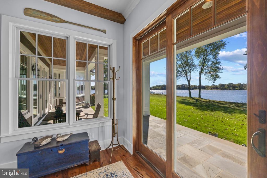380 Wye Narrows Dr