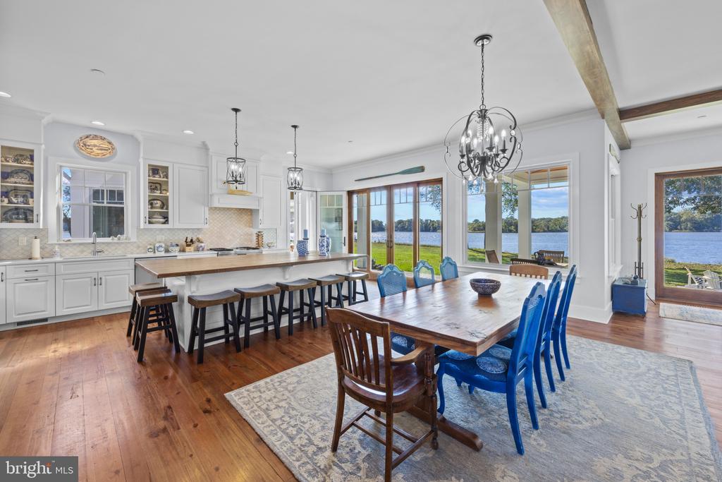 380 Wye Narrows Dr