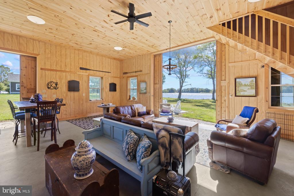380 Wye Narrows Dr