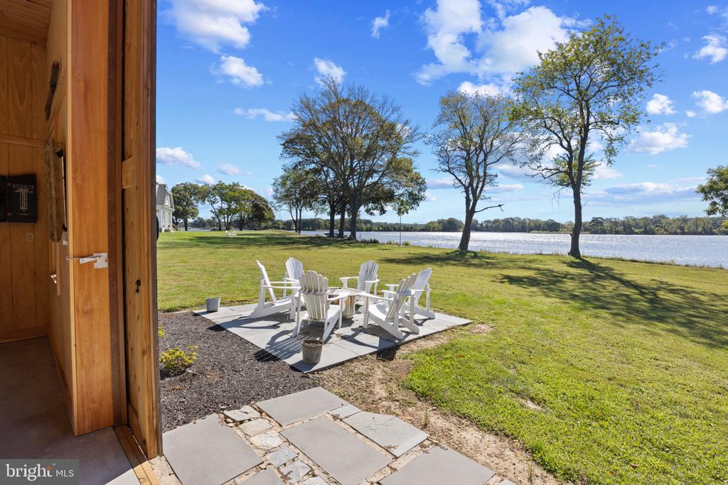 380 Wye Narrows Dr