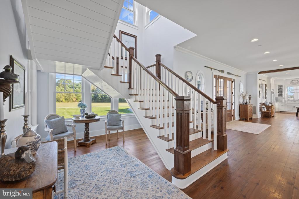 380 Wye Narrows Dr