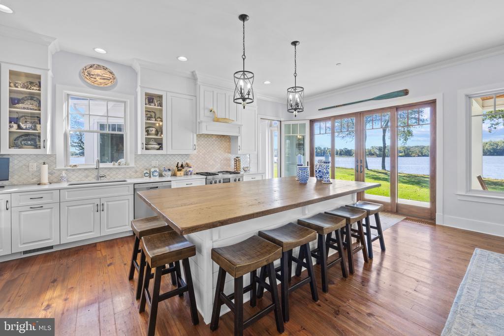 380 Wye Narrows Dr