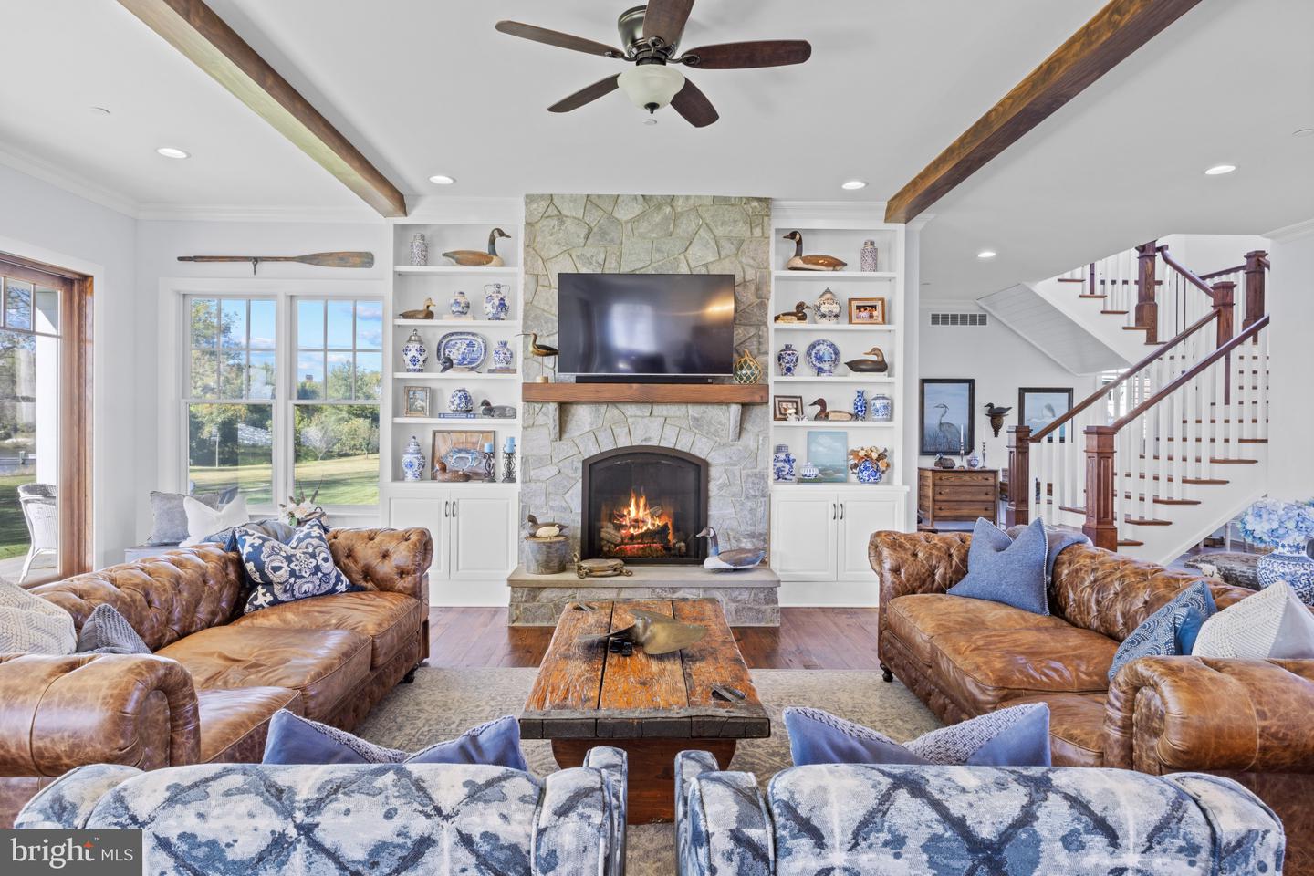 380 Wye Narrows Dr