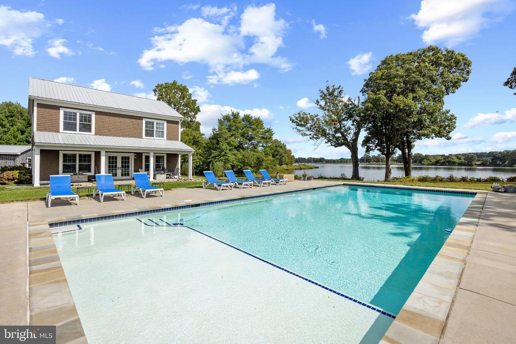 380 Wye Narrows Dr