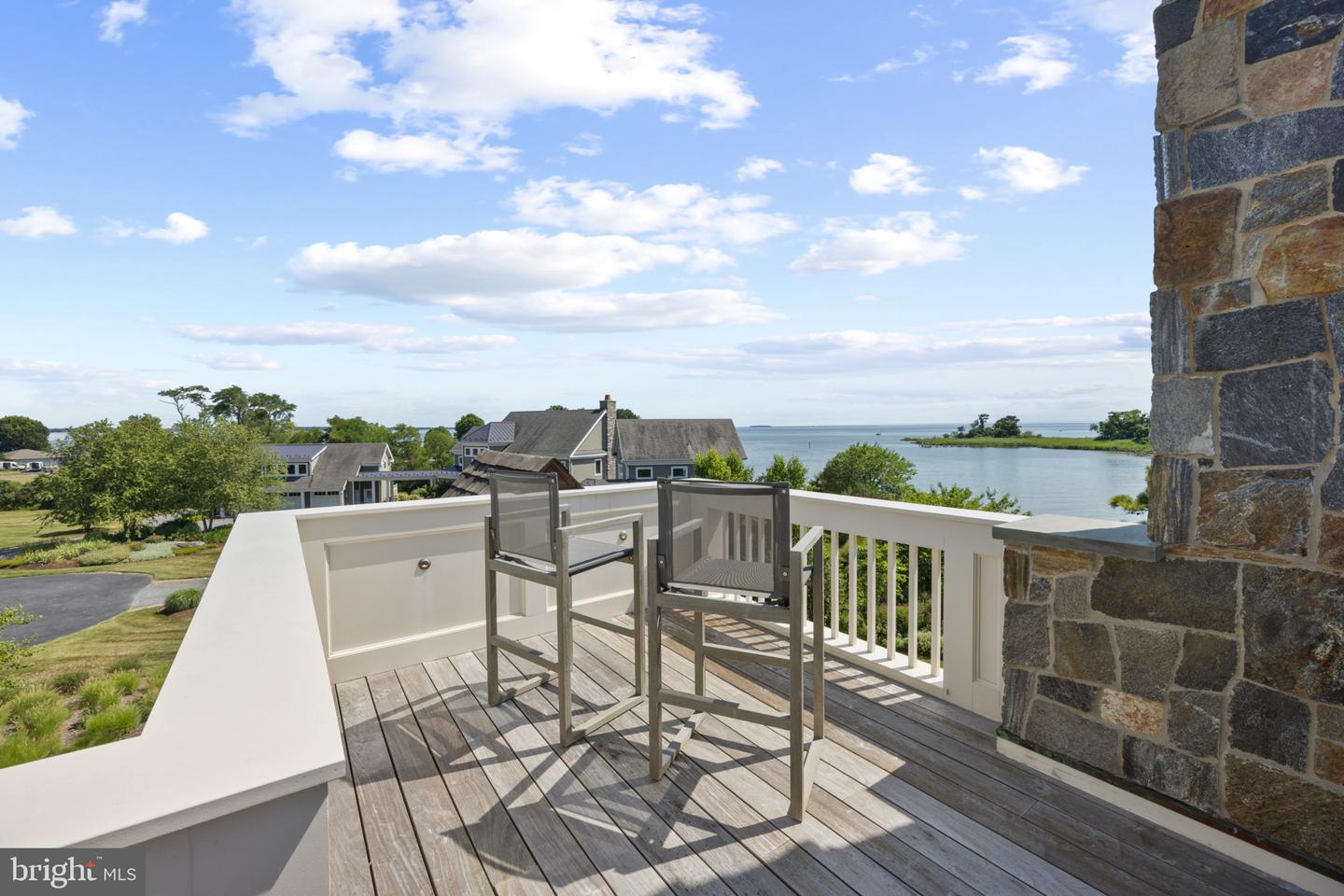 101 Cove Creek Ct
