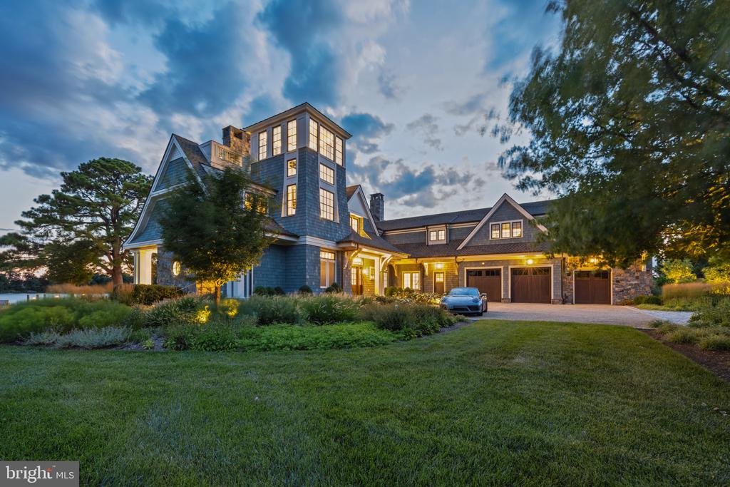 101 Cove Creek Ct