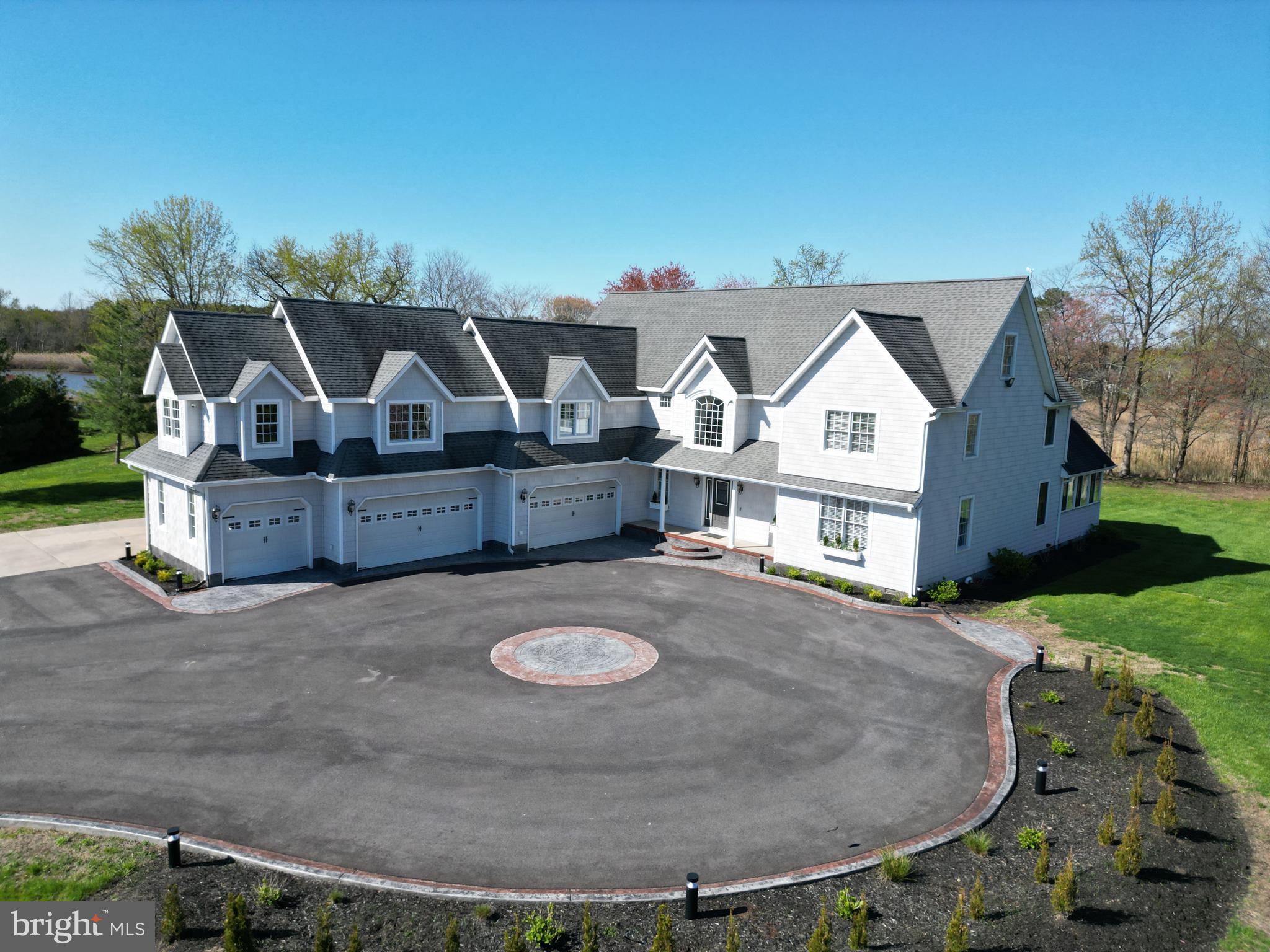 110 Kirwans Landing Ln