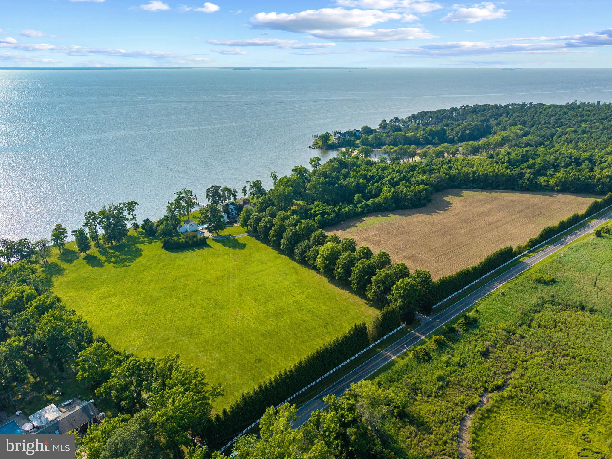 7680 KENT POINT ROAD