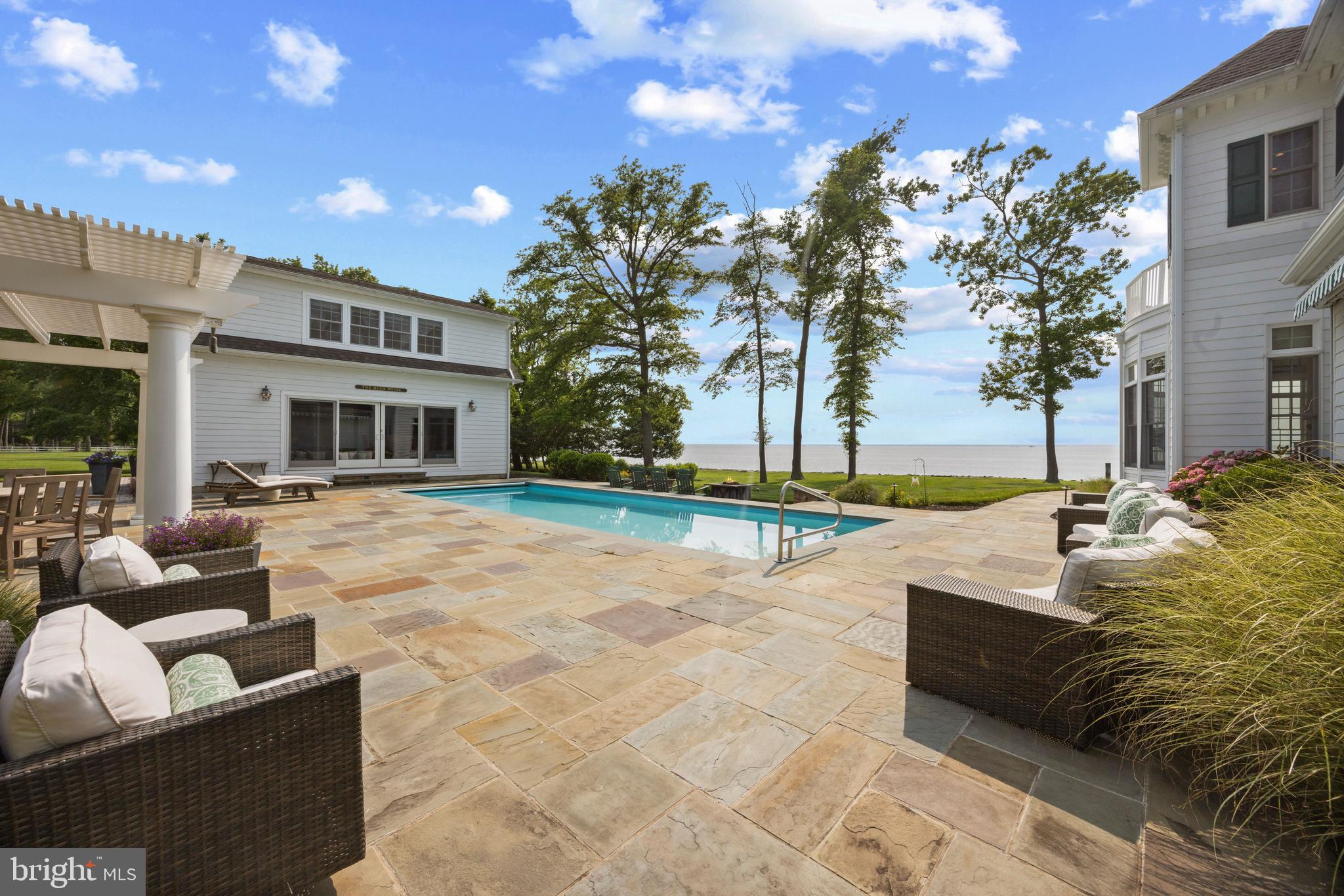 7680 KENT POINT ROAD