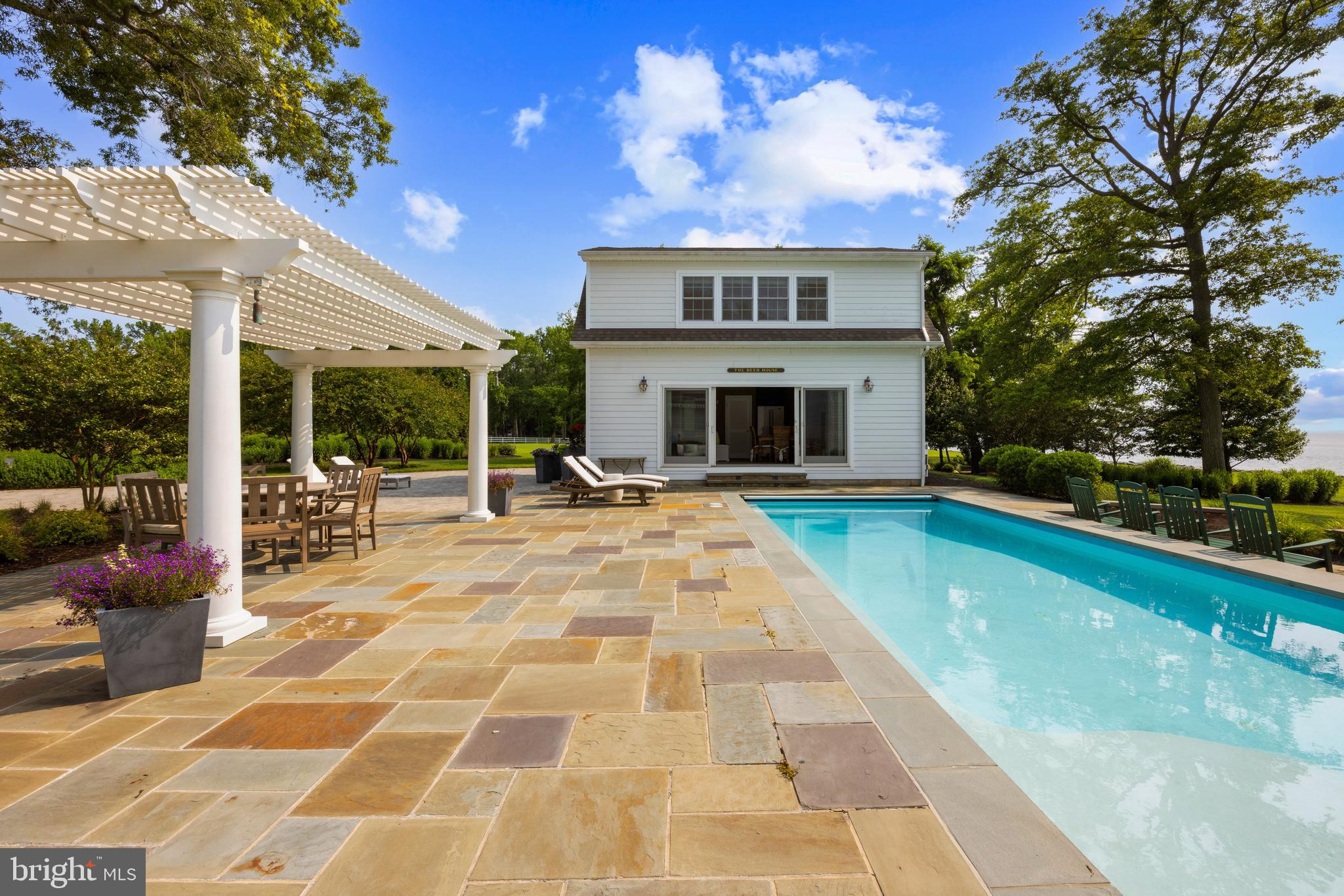 7680 KENT POINT ROAD