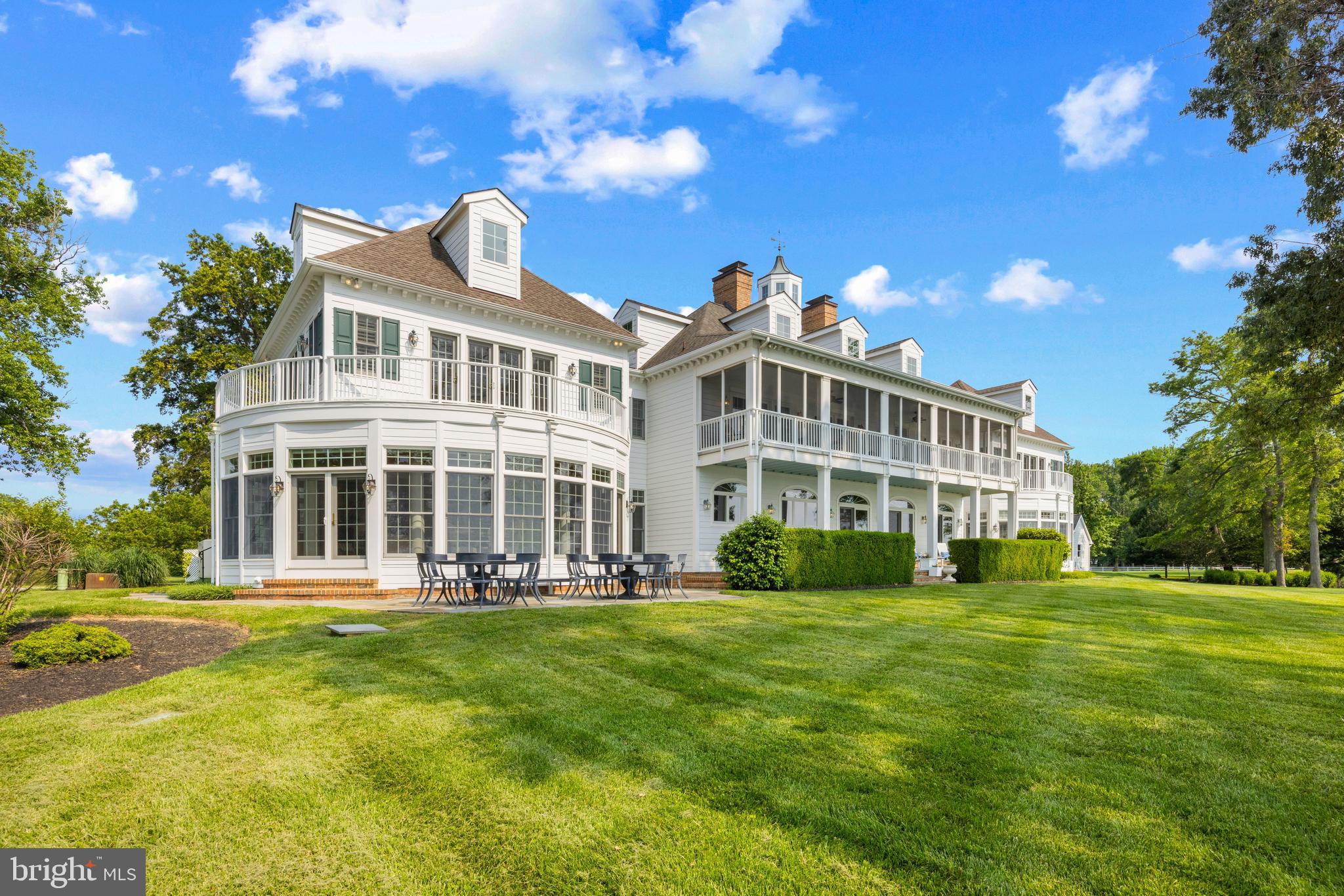 7680 KENT POINT ROAD