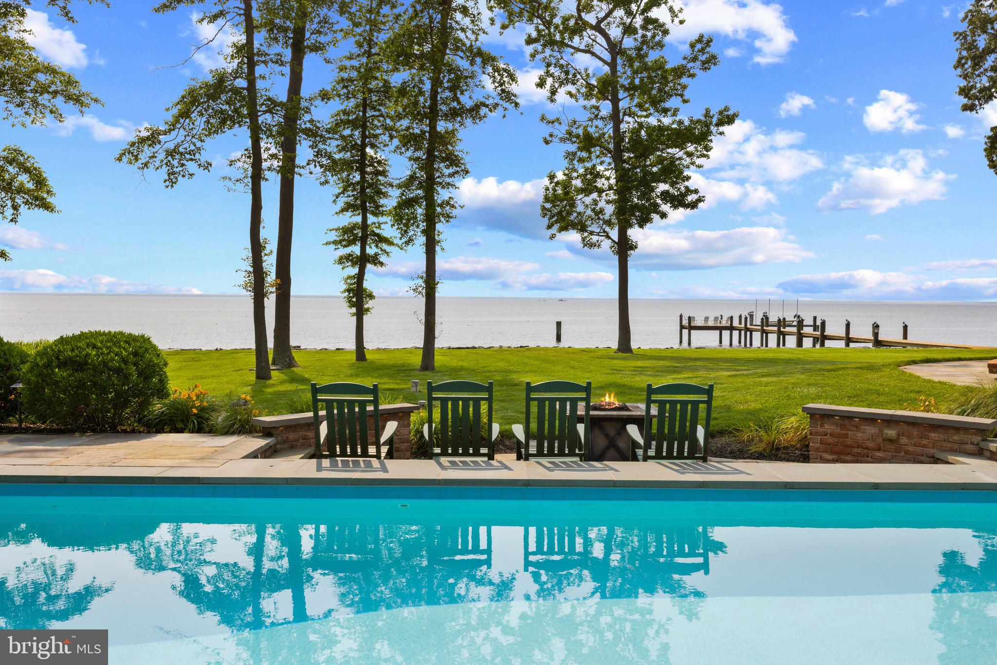 7680 KENT POINT ROAD