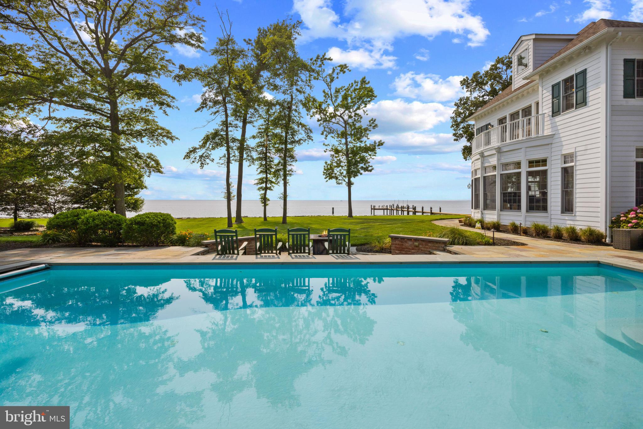 7680 KENT POINT ROAD