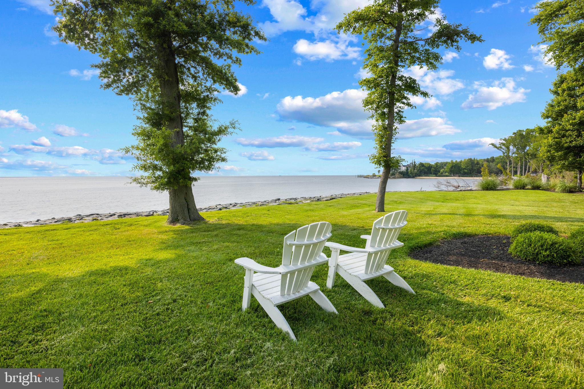 7680 KENT POINT ROAD